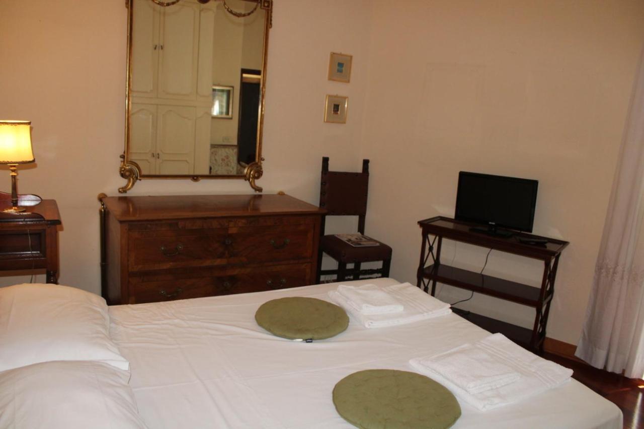 Colosseum New Charming Apartment 罗马 外观 照片