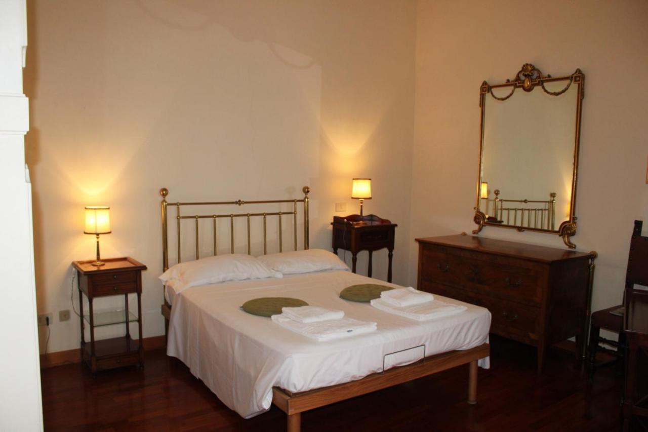 Colosseum New Charming Apartment 罗马 外观 照片